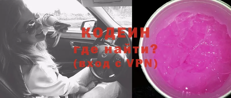 ссылка на мегу ССЫЛКА  магазин продажи наркотиков  Нолинск  Кодеин Purple Drank 